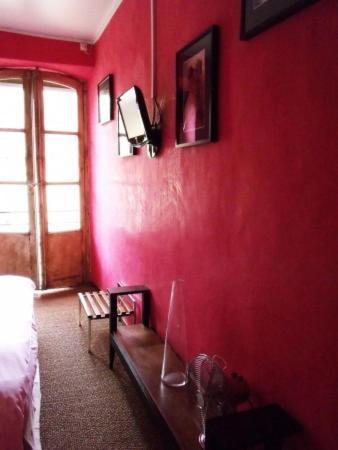 Hotel Saint Trophime Arles Bagian luar foto