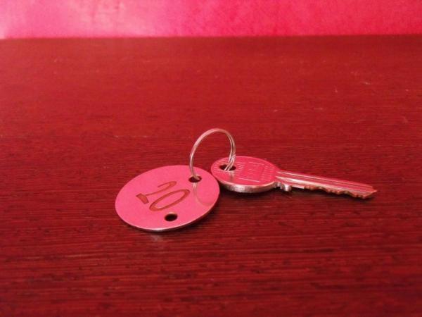 Hotel Saint Trophime Arles Bagian luar foto